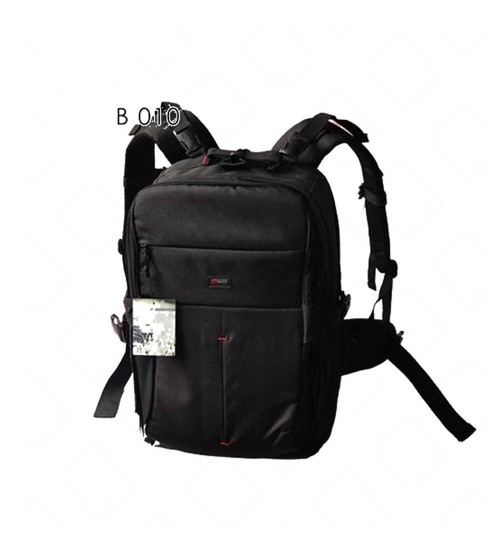 EA2TT B-010 Backpack